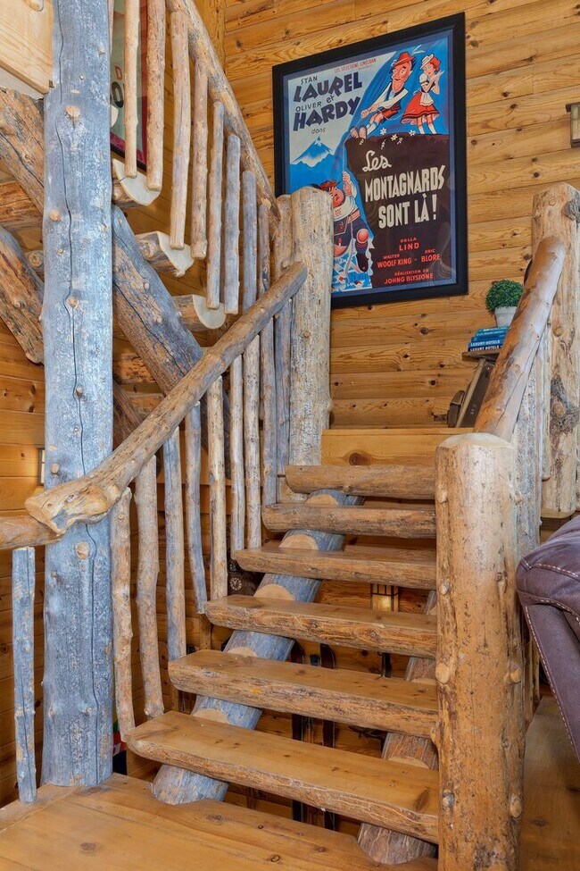 Building Photo - Winter Rental – $10,900/month (5/6-Month L...