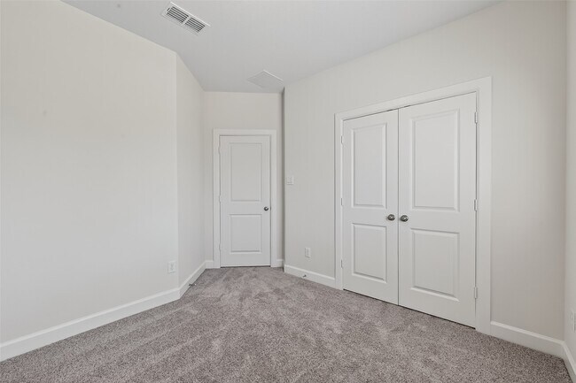 Building Photo - 3350 City Heart Ave