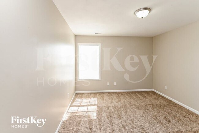 Building Photo - 9424 Pepperidge Ave NW