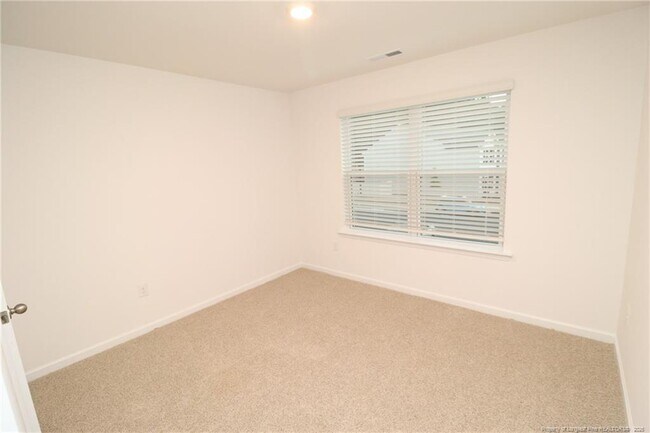 Building Photo - 5810 Brambleberry Way