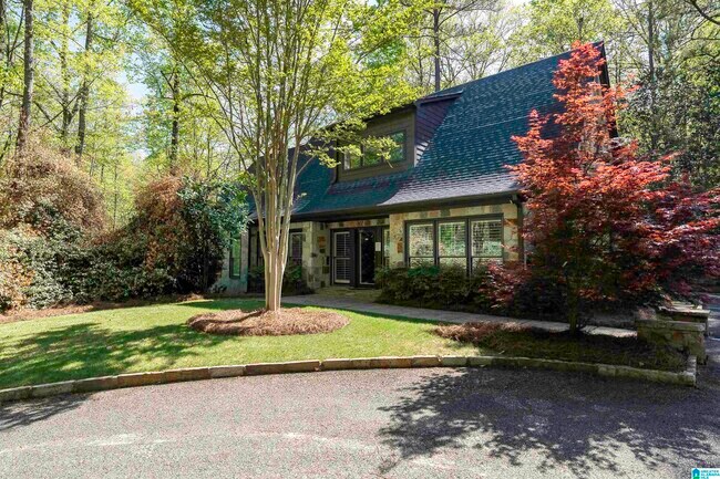 Building Photo - 330330 Kinross Circle