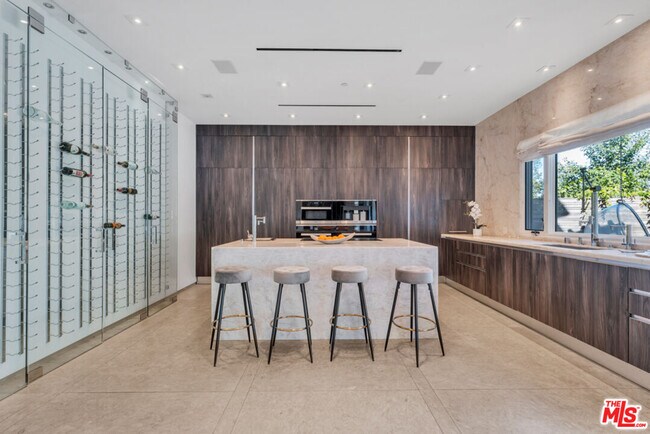 Building Photo - 23136 Park Contessa