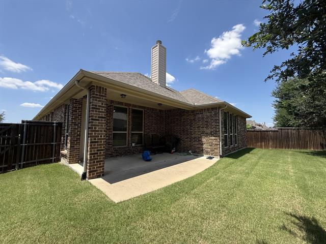 Building Photo - 4245 Brookstone Dr