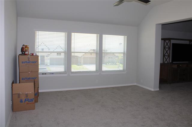 Building Photo - 4405 Copper Point Dr