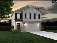 Building Photo - 178 Laurinton Farms Rd