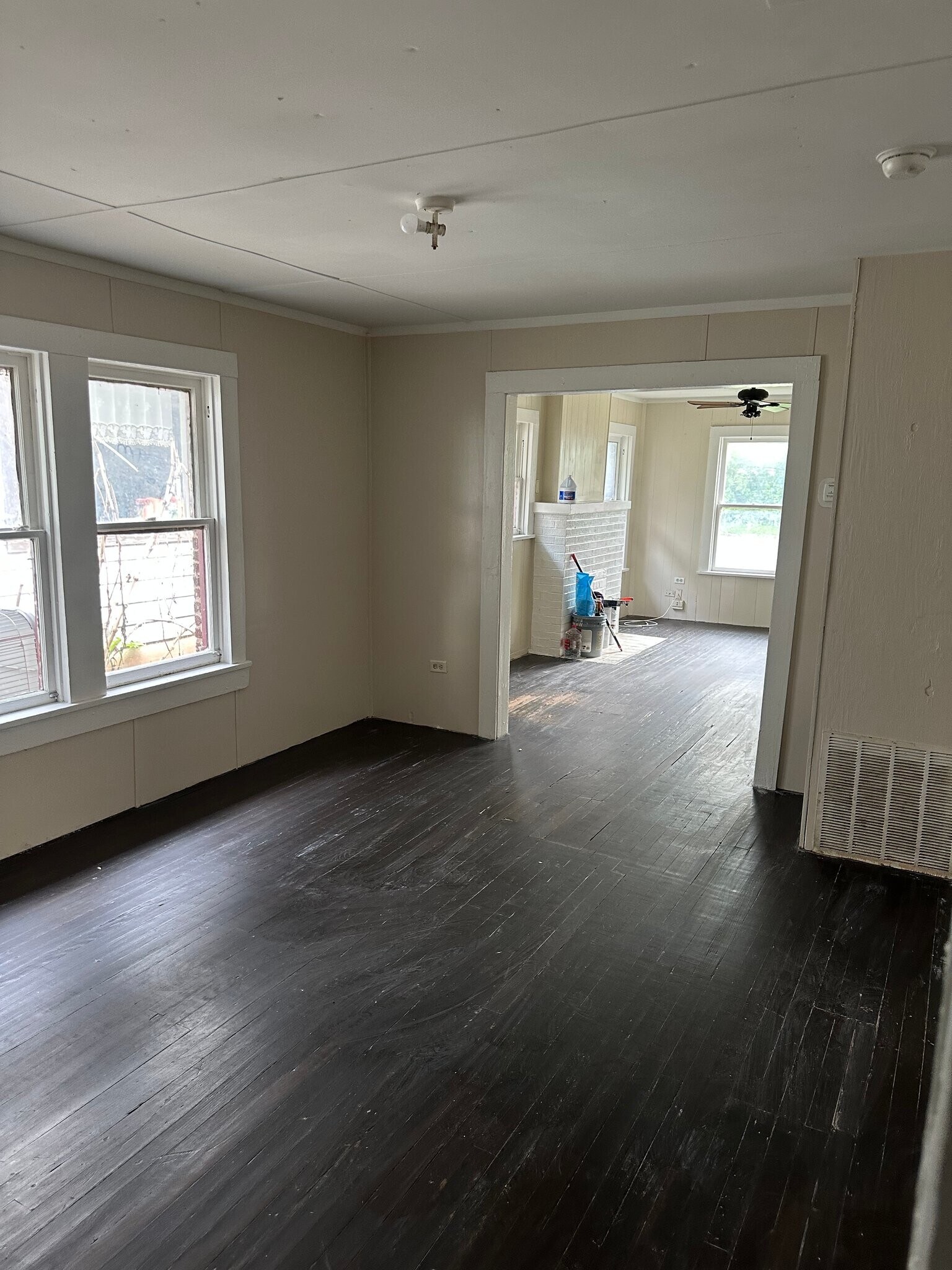 Building Photo - 2316 N 19th St