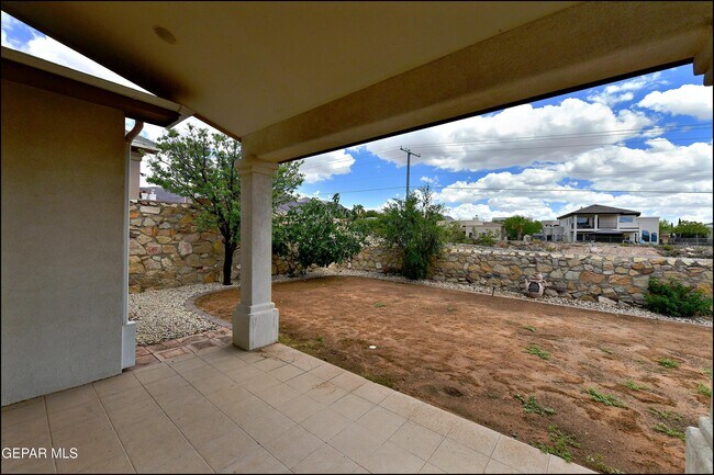 Building Photo - 6324 Franklin Gate Dr