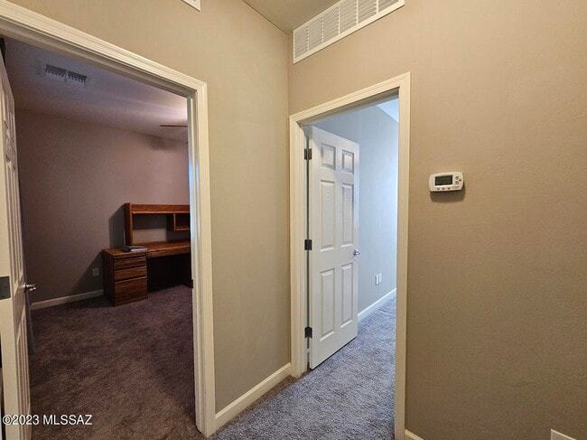 Building Photo - 9831 N Melandra Way