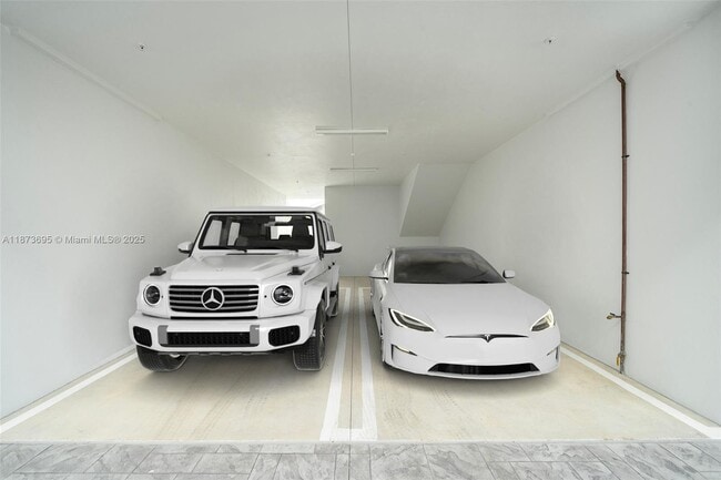 Building Photo - 1251 SW 3rd St