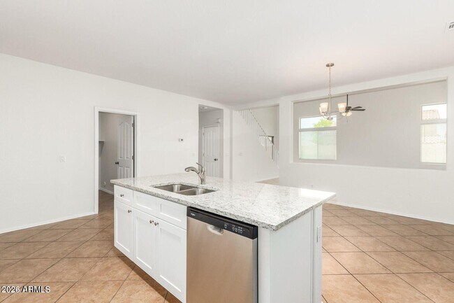 Building Photo - 8223 W Florence Ave