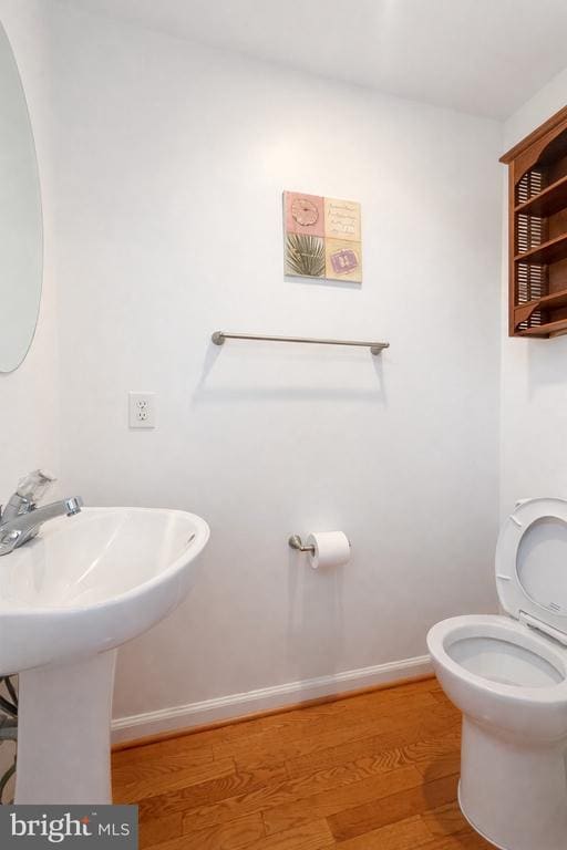 Building Photo - 14020 Jump Dr