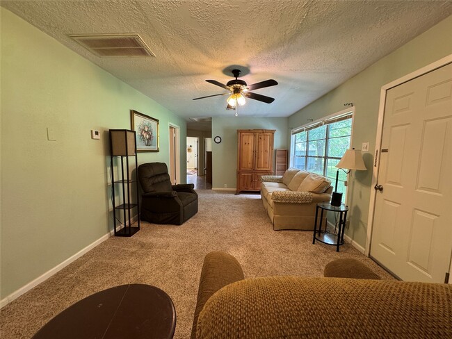 Building Photo - 2300 Bowler Rd