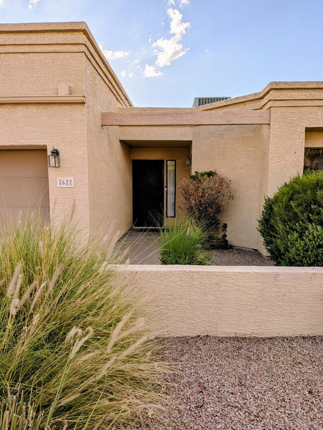 Building Photo - 2622 N 62nd St