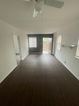 Building Photo - 8033 Rosecrans Ave