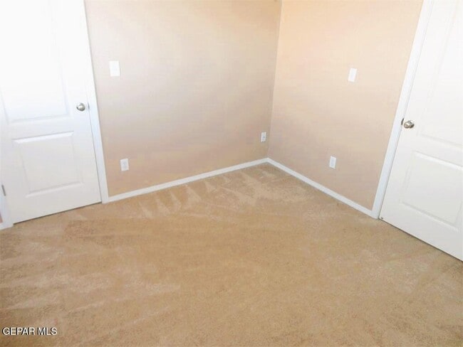 Building Photo - 3984 Tierra Venado Dr