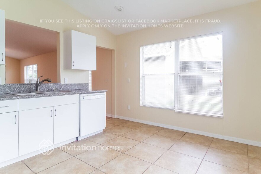 Building Photo - 267 Daniels Pointe Dr