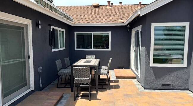 Building Photo - Beautiful Dublin Home with EV Charging and Spacious Patio
