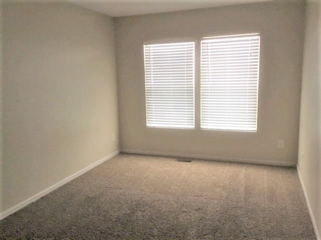 Building Photo - 220 Kemperwood Dr