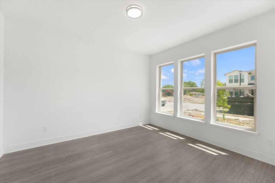 Building Photo - 3792 Wenatche Dr