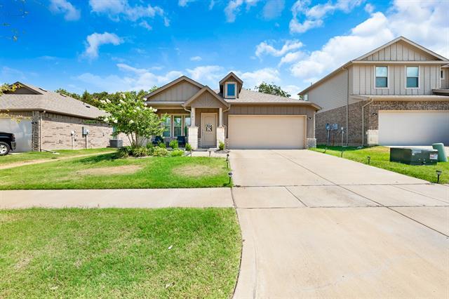 Primary Photo - 304 Knoll Pines Drive