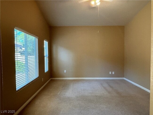 Building Photo - 2269 Dakota Sky Ct