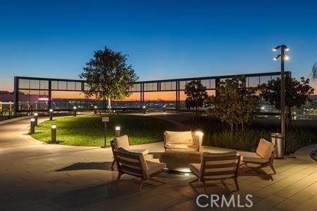 Building Photo - 889 Francisco St