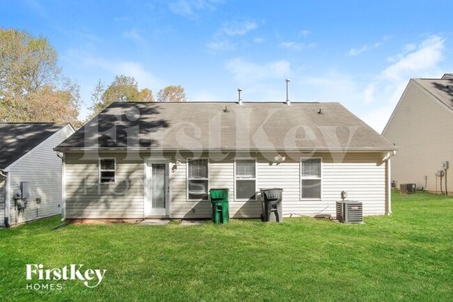 Building Photo - 3031 Patriots Point Ln