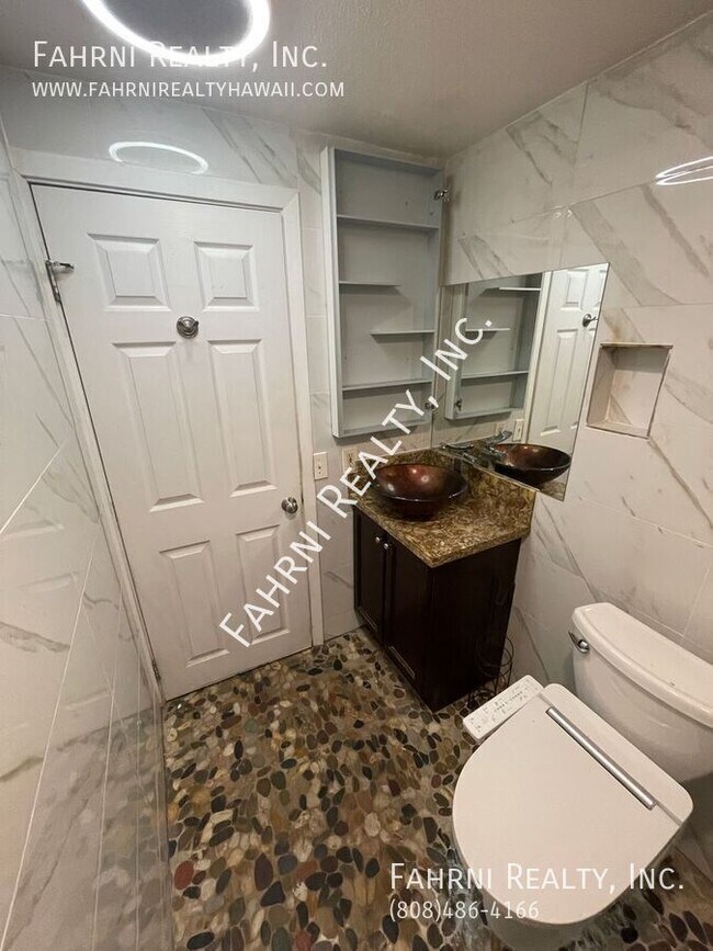 Building Photo - 84-757 Kiana PL-#12A