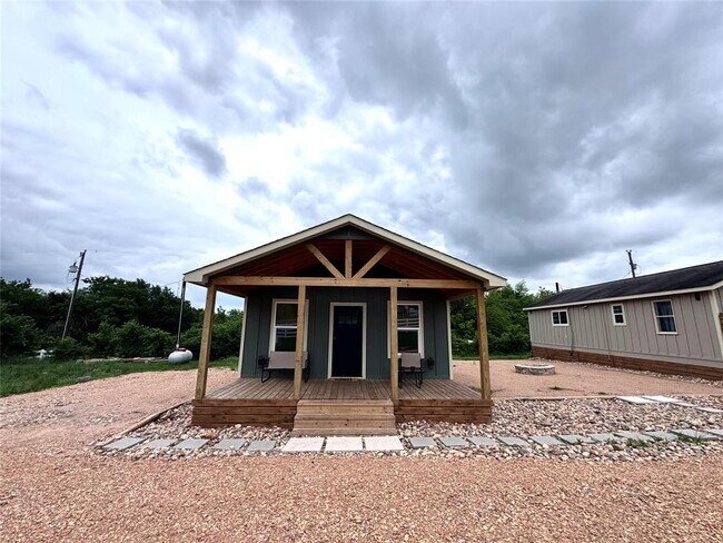 Building Photo - 3159 FM 1155