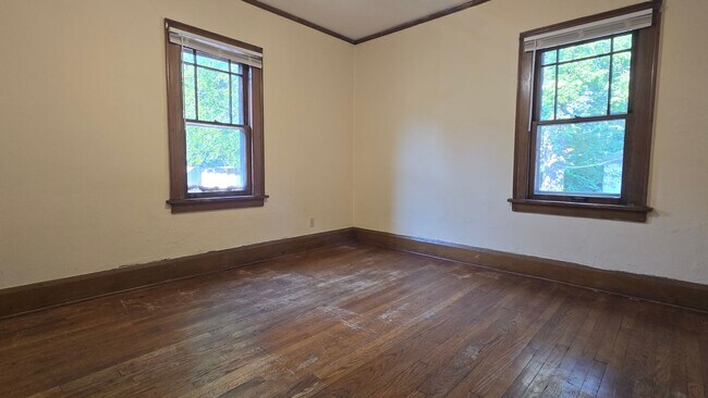 Building Photo - 2135-37 7th St