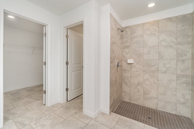 Building Photo - 4272 Villa Rapallo Way