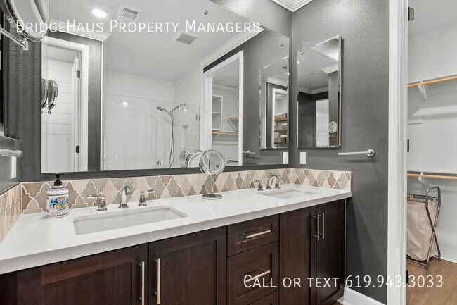 Building Photo - 16750 Coyote Bush Dr