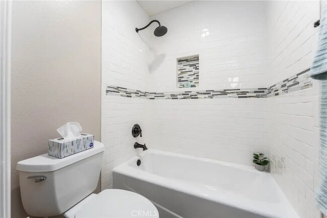 Building Photo - 1231 Citrus St