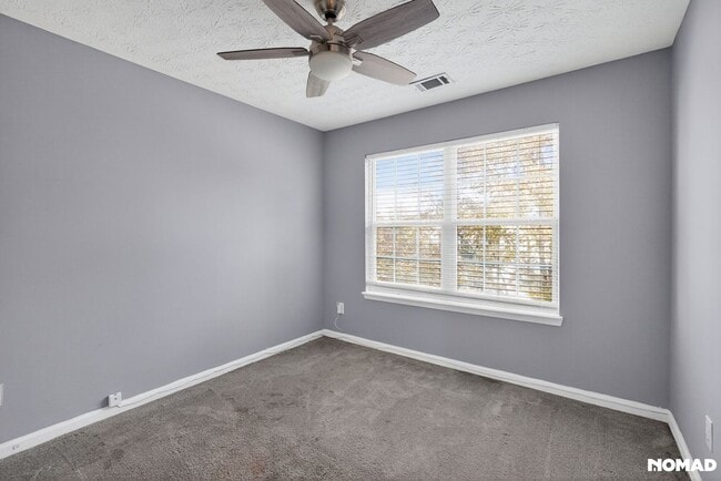 Building Photo - Charming 3BR House in Union City