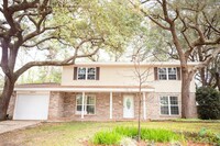 Building Photo - 2457 Duncan Dr