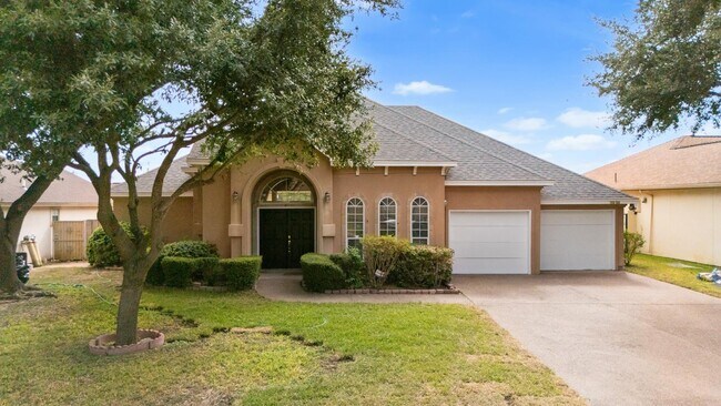 Building Photo - 3022 Edgar Allen Poe Dr