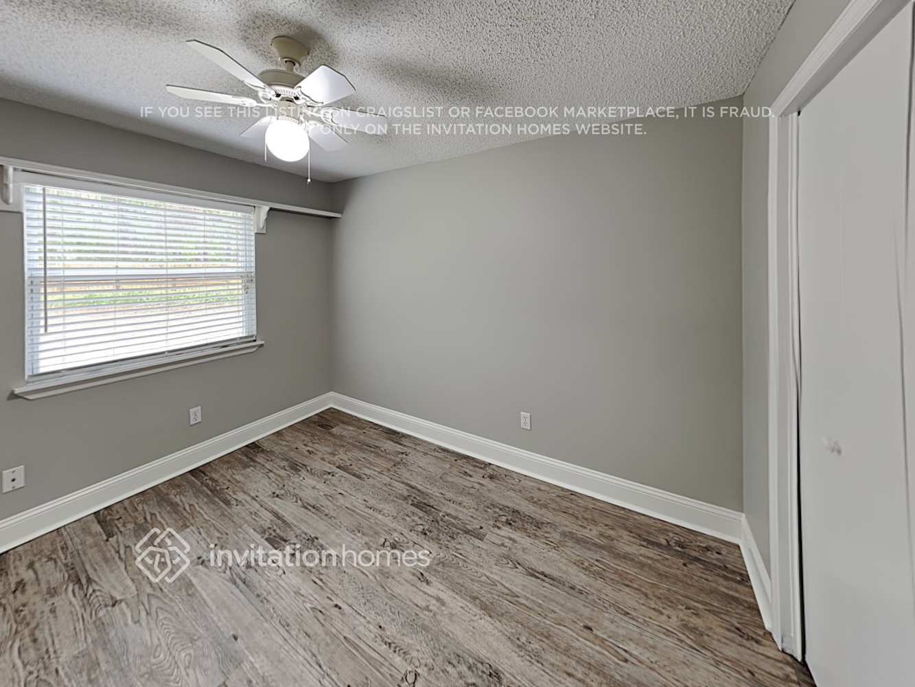 Building Photo - 10393 Arrow Lakes Dr E