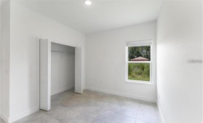 Building Photo - 16262 SW 21st Terrace Rd