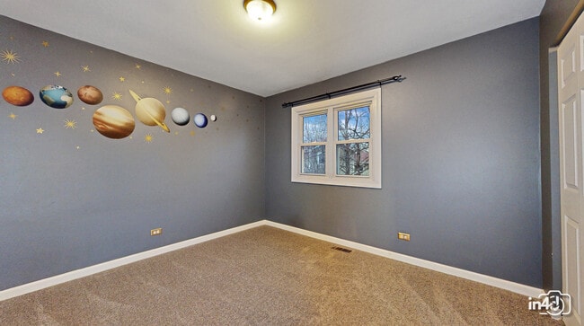 Building Photo - 239 Capitol Dr