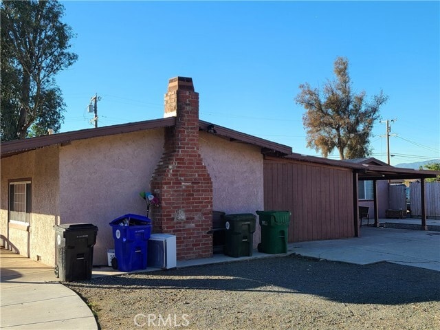 Building Photo - 11685 Holmes Ave