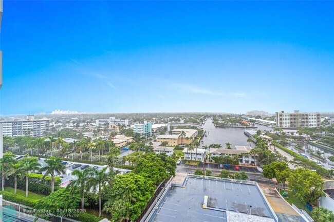 Building Photo - 2841 N Ocean Blvd