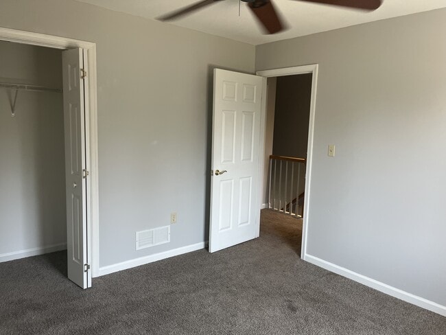 Building Photo - 4169 Kittatinny Dr