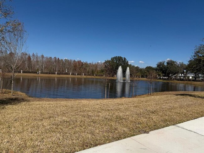 Building Photo - 11381 Nona Sound St