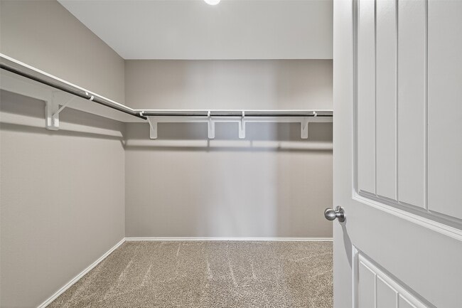 Building Photo - 3311 Specklebelly Dr.