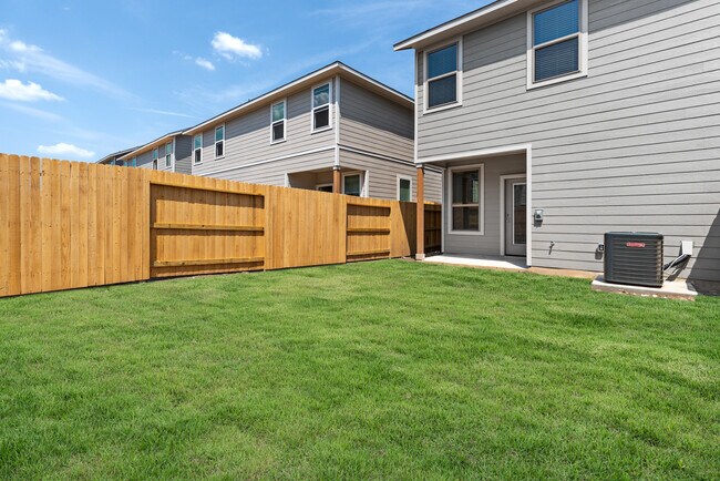 Building Photo - 7609 Briarwood Pass
