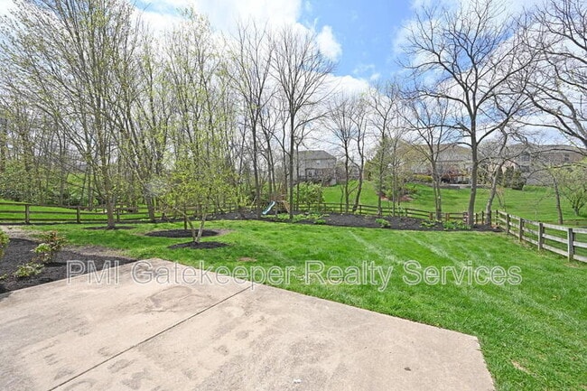 Building Photo - 3907 Lost Willow Dr