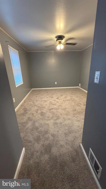 Building Photo - 4402 23rd Pkwy