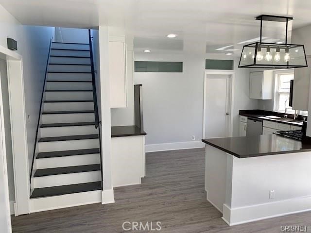 Building Photo - 1234 21st St