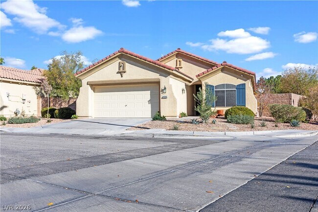 Building Photo - 4346 Prada Pl