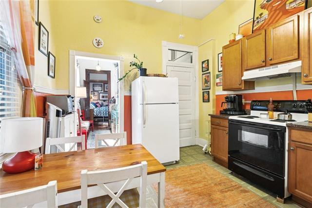 Building Photo - 7517 Willow St